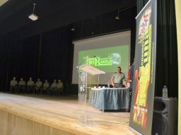 memorialmariajesuscarrascosa-entregadedistinciones