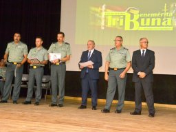 memorialmariajesuscarrascosa-entregadedistinciones12