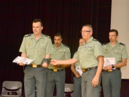 memorialmariajesuscarrascosa-entregadedistinciones13