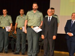 memorialmariajesuscarrascosa-entregadedistinciones14