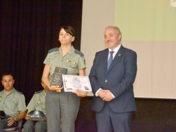 memorialmariajesuscarrascosa-entregadedistinciones15