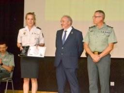 memorialmariajesuscarrascosa-entregadedistinciones16