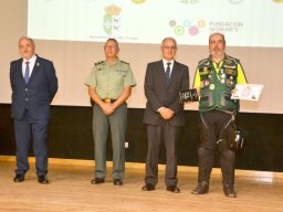 memorialmariajesuscarrascosa-entregadedistinciones17