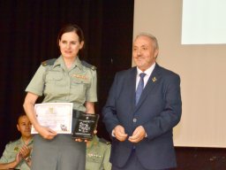 memorialmariajesuscarrascosa-entregadedistinciones18