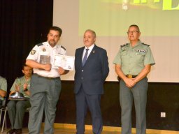 memorialmariajesuscarrascosa-entregadedistinciones19