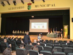 memorialmariajesuscarrascosa-entregadedistinciones2