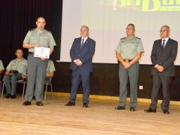 memorialmariajesuscarrascosa-entregadedistinciones22