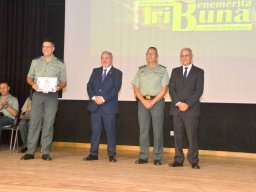 memorialmariajesuscarrascosa-entregadedistinciones23