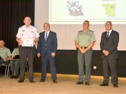 memorialmariajesuscarrascosa-entregadedistinciones25