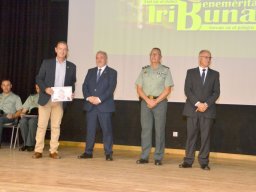 memorialmariajesuscarrascosa-entregadedistinciones26