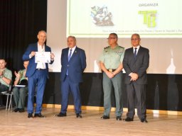 memorialmariajesuscarrascosa-entregadedistinciones27