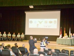 memorialmariajesuscarrascosa-entregadedistinciones3