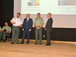 memorialmariajesuscarrascosa-entregadedistinciones31