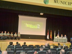 memorialmariajesuscarrascosa-entregadedistinciones4