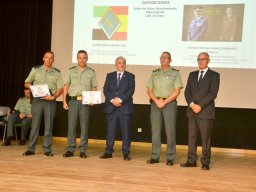 memorialmariajesuscarrascosa-entregadedistinciones7