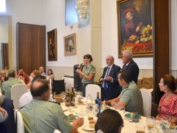 memorialmariajesuscarrascosa-comida-entregareconocimiento-luciallanoasgce