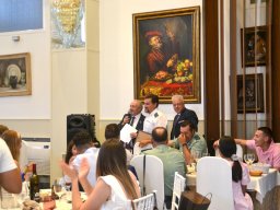 memorialmariajesuscarrascosa-comida-entregareconocimiento1