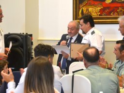 memorialmariajesuscarrascosa-comida-entregareconocimiento2