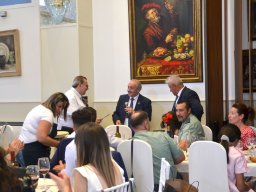 memorialmariajesuscarrascosa-comida-entregareconocimiento3