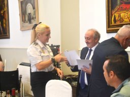 memorialmariajesuscarrascosa-comida-entregareconocimiento4