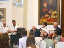 memorialmariajesuscarrascosa-comida-entregareconocimientoamariajesuscarrascosa