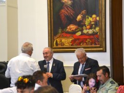 memorialmariajesuscarrascosa-comida-entregareconocimientos-tenientealcalde