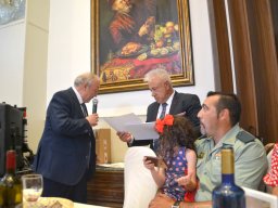 memorialmariajesuscarrascosa-comida-entregareconocimientos