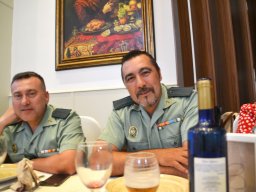 memorialmariajesuscarrascosa-comida1