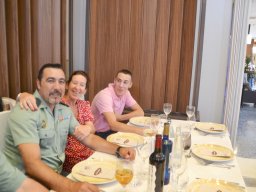 memorialmariajesuscarrascosa-comida10