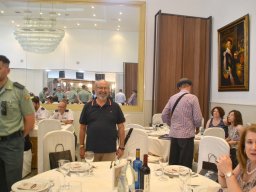 memorialmariajesuscarrascosa-comida11