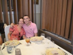 memorialmariajesuscarrascosa-comida12