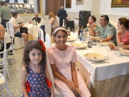 memorialmariajesuscarrascosa-comida13