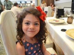 memorialmariajesuscarrascosa-comida14