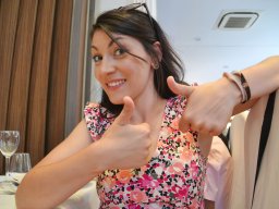 memorialmariajesuscarrascosa-comida15