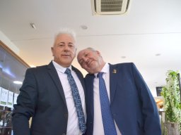 memorialmariajesuscarrascosa-comida16