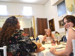 memorialmariajesuscarrascosa-comida17