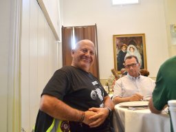 memorialmariajesuscarrascosa-comida18