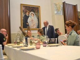 memorialmariajesuscarrascosa-comida19