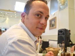 memorialmariajesuscarrascosa-comida2