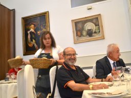 memorialmariajesuscarrascosa-comida22