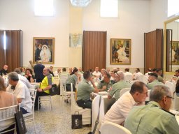 memorialmariajesuscarrascosa-comida23