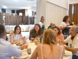 memorialmariajesuscarrascosa-comida24