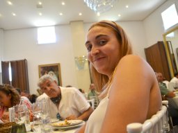 memorialmariajesuscarrascosa-comida25