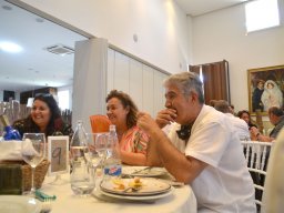 memorialmariajesuscarrascosa-comida26