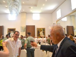 memorialmariajesuscarrascosa-comida27