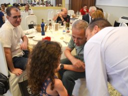 memorialmariajesuscarrascosa-comida28