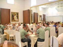 memorialmariajesuscarrascosa-comida29