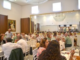 memorialmariajesuscarrascosa-comida30