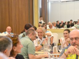 memorialmariajesuscarrascosa-comida31