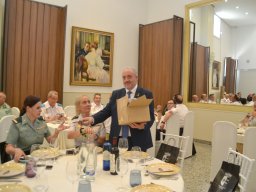 memorialmariajesuscarrascosa-comida4